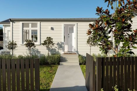 Photo of property in 210a Levers Road, Matua, Tauranga, 3110