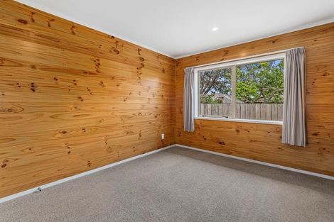 Photo of property in 8 Kulim Avenue, Otumoetai, Tauranga, 3110