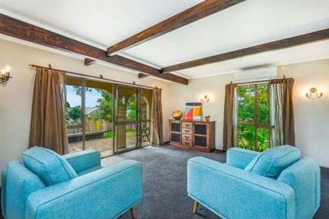 Photo of property in 4 Cowen Place, Chartwell, Hamilton, 3210