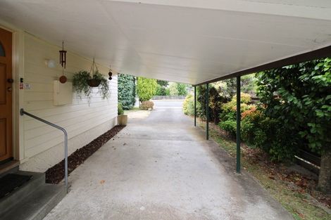 Photo of property in 49 Brooklyn Road, Carterton, 5713