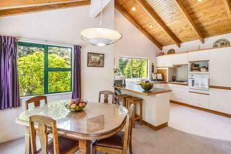 Photo of property in 25 Howden Road, Fairfield, Hamilton, 3214