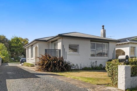 Photo of property in 276 Elles Road, Strathern, Invercargill, 9812
