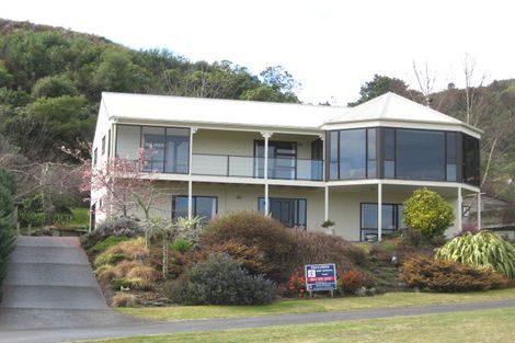 Photo of property in 16 Boojum Dell, Kinloch, Taupo, 3377