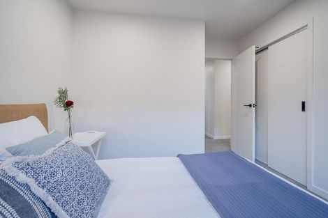 Photo of property in 5 Powhiri Place, Wharekaho, Whitianga, 3510