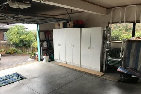 Photo of property in 3/2 Dallinghoe Crescent, Milford, Auckland, 0620