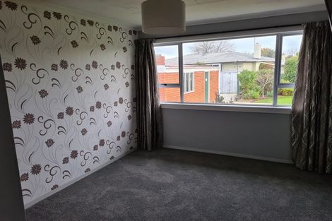 Photo of property in 4 Carlyle Road, Mosgiel, 9024