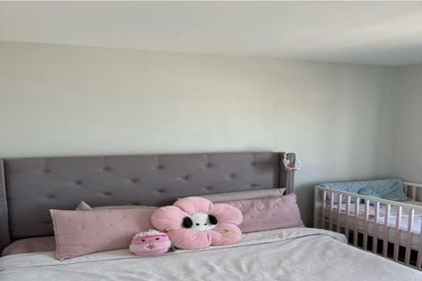 Photo of property in 31 Tukari Lane, Mangere Bridge, Auckland, 2022