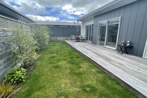 Photo of property in 27c Motutaiko Street, Taupo, 3330