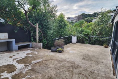 Photo of property in 9 Janice Place, Mount Pleasant, Christchurch, 8081