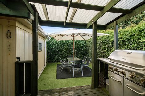 Photo of property in 1 Kaka Street, Ahipara, Kaitaia, 0481