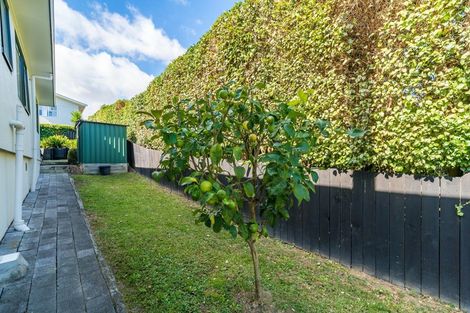 Photo of property in 1/7 O'halloran Road, Howick, Auckland, 2014