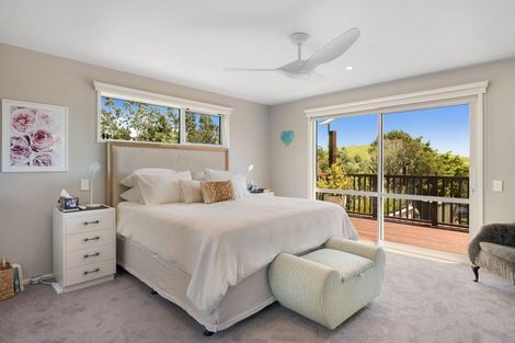 Photo of property in 6a Taipa View Road, Taipa, Kaitaia, 0483