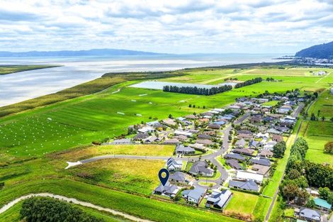 Photo of property in 8 Waimarie Way, Thames, 3500