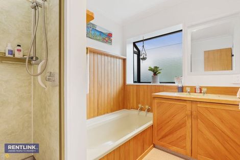 Photo of property in 46 Sunrise Avenue, Mount Maunganui, 3116