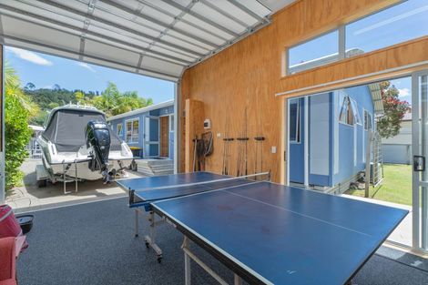 Photo of property in 21 Homestead Lane, Cooks Beach, Whitianga, 3591