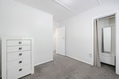 Photo of property in 6 Jay Street, Paparangi, Wellington, 6037