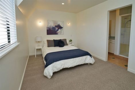 Photo of property in Waterford Estate, 1/102 Grantham Street, Hamilton Central, Hamilton, 3204