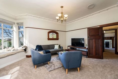 Photo of property in 16 Burnett Street, Calton Hill, Dunedin, 9012