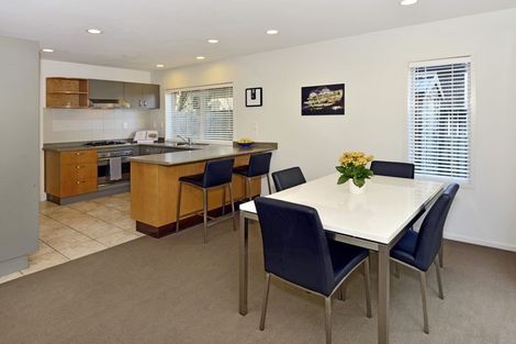 Photo of property in 51 Hart Road, Hauraki, Auckland, 0622