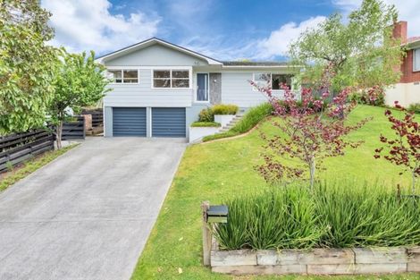 Photo of property in 77 Opaheke Road, Opaheke, Papakura, 2113