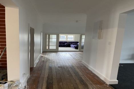 Photo of property in 20 Swinburn Street, Dannevirke, 4930