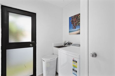 Photo of property in 7b Kaimai Place, Hairini, Tauranga, 3112