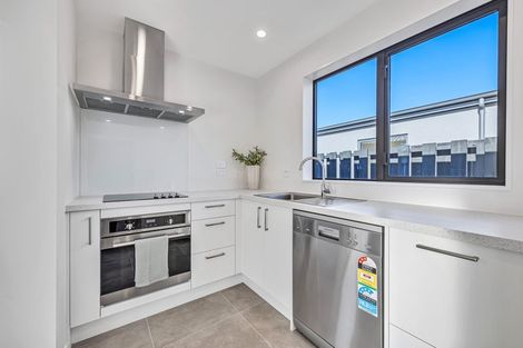 Photo of property in 30 Panewaka Street, Te Kauwhata, 3710