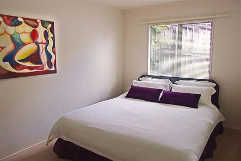 Photo of property in 17b Hauiti Drive, Warkworth, 0910