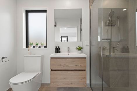 Photo of property in 2/36 Harker Street, Spreydon, Christchurch, 8024