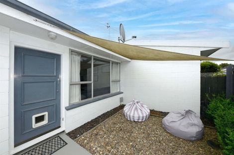 Photo of property in 2/78 Bamford Street, Woolston, Christchurch, 8023