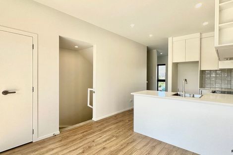 Photo of property in 25/28 Westgate Drive, Westgate, Auckland, 0614