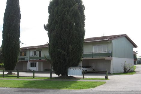 Photo of property in 1/42 Scannell Street, Taupo, 3330