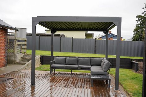 Photo of property in 30 Wilson Street, West End, Timaru, 7910