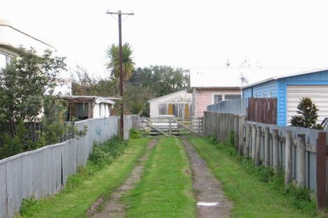 Photo of property in 46 Milson Line, Milson, Palmerston North, 4414