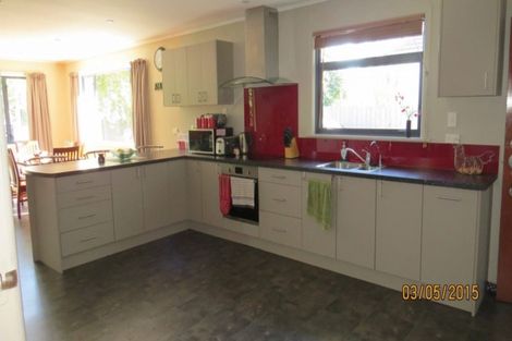 Photo of property in 2 Vivian Street, Solway, Masterton, 5810