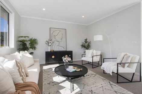 Photo of property in 11 Layla Place, Katikati, 3178