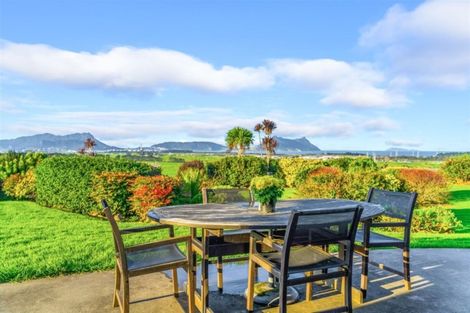 Photo of property in 28 Mccathie Road, Ruakaka, Whangarei, 0171