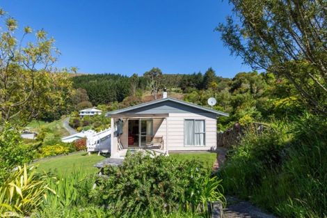 Photo of property in 61 Paremata Street, Atawhai, Nelson, 7010