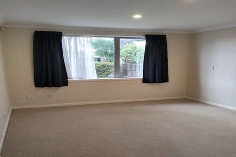 Photo of property in 78 Pine Avenue, Ebdentown, Upper Hutt, 5018