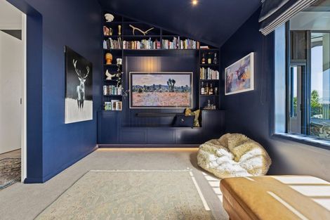 Photo of property in 481 Hamilton Road, Ashwick Flat, Fairlie, 7987