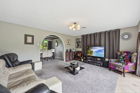 Photo of property in 1 Edendale-woodlands Highway, Woodlands, Invercargill, 9871