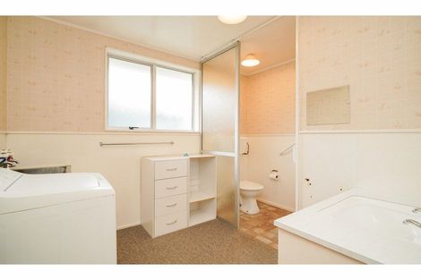 Photo of property in 3/100 Grace Street, Appleby, Invercargill, 9812