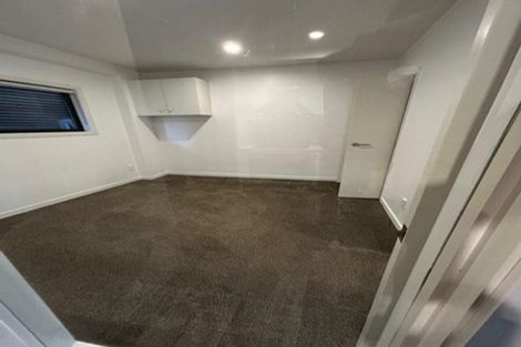 Photo of property in 1/16c Constable Street, Newtown, Wellington, 6021