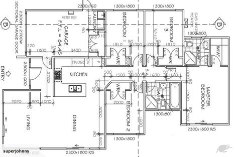 Photo of property in 54 Belmont Road, Pukekohe, 2120