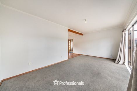 Photo of property in 24 Eldon Grove, Taita, Lower Hutt, 5019