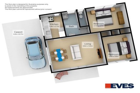 Photo of property in 14a Anderson Road, Deanwell, Hamilton, 3206