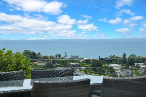 Photo of property in 37a Brightside Road, Stanmore Bay, Whangaparaoa, 0932