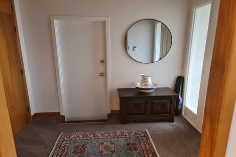 Photo of property in 7 Augusta Street, Fairfield, Hamilton, 3214