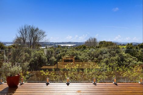 Photo of property in 3 The Bullock Track, Mahurangi West, Warkworth, 0983