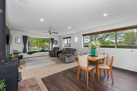 Photo of property in 168 Bankwood Road, Chartwell, Hamilton, 3210